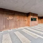 Charlie Jp Redencao Cidade Baixa