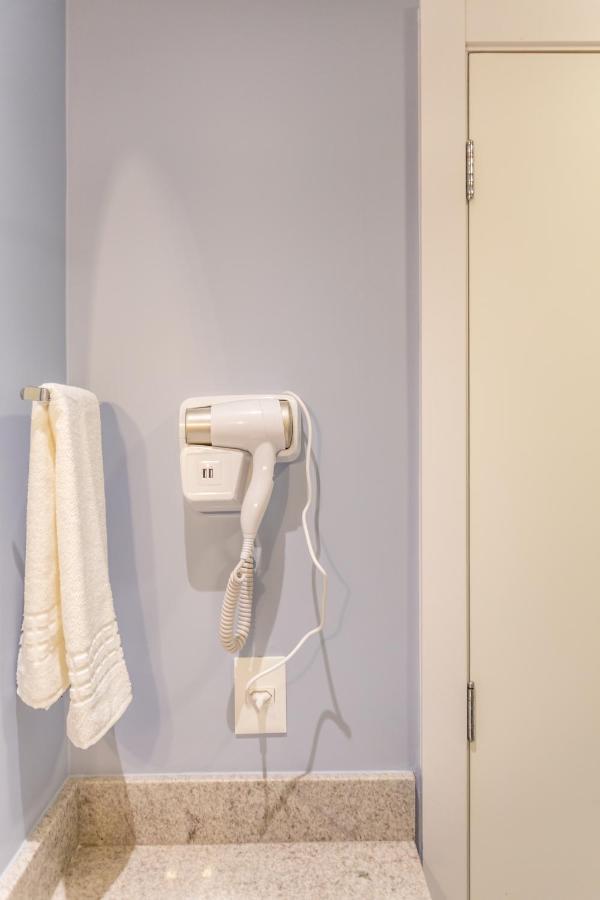 Apartamento Charlie Jp Redencao Baixa